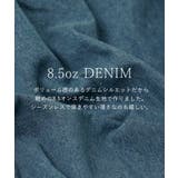 Fashion Letter ファッションレター | Fashion Letter | 詳細画像3