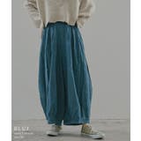 Fashion Letter ファッションレター | Fashion Letter | 詳細画像6