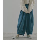 Fashion Letter ファッションレター | Fashion Letter | 詳細画像7