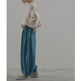 Fashion Letter ファッションレター | Fashion Letter | 詳細画像8