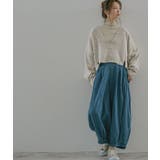 Fashion Letter ファッションレター | Fashion Letter | 詳細画像9