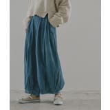 ブルー | Fashion Letter ファッションレター | Fashion Letter