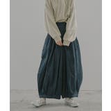 ワンウォッシュネイビー | Fashion Letter ファッションレター | Fashion Letter
