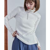 Fashion Letter ファッションレター | Fashion Letter | 詳細画像7 