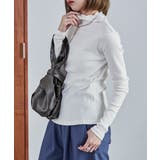 Fashion Letter ファッションレター | Fashion Letter | 詳細画像9 