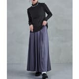 Fashion Letter ファッションレター | Fashion Letter | 詳細画像19 