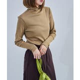 ベージュ | Fashion Letter ファッションレター | Fashion Letter