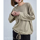 Fashion Letter ファッションレター | Fashion Letter | 詳細画像9