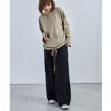 Fashion Letter ファッションレター | Fashion Letter | 詳細画像10