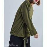 Fashion Letter ファッションレター | Fashion Letter | 詳細画像12