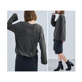 Fashion Letter ファッションレター | Fashion Letter | 詳細画像15
