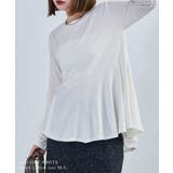 Fashion Letter ファッションレター | Fashion Letter | 詳細画像6
