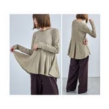 Fashion Letter ファッションレター | Fashion Letter | 詳細画像10