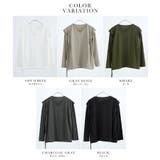 Fashion Letter ファッションレター | Fashion Letter | 詳細画像5 