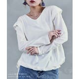 Fashion Letter ファッションレター | Fashion Letter | 詳細画像6 