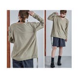 Fashion Letter ファッションレター | Fashion Letter | 詳細画像10 