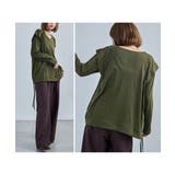 Fashion Letter ファッションレター | Fashion Letter | 詳細画像13 