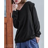 Fashion Letter ファッションレター | Fashion Letter | 詳細画像18 