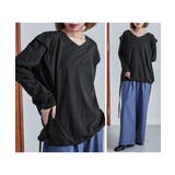 Fashion Letter ファッションレター | Fashion Letter | 詳細画像19 