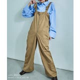 Fashion Letter ファッションレター | Fashion Letter | 詳細画像6 