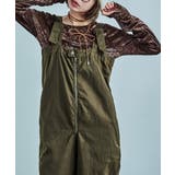 Fashion Letter ファッションレター | Fashion Letter | 詳細画像12 