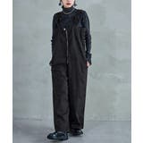 Fashion Letter ファッションレター | Fashion Letter | 詳細画像18 