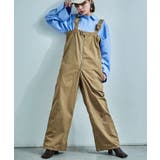 ベージュ | Fashion Letter ファッションレター | Fashion Letter