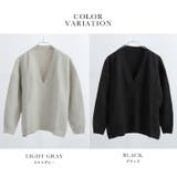 Fashion Letter ファッションレター | Fashion Letter | 詳細画像5 