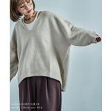 Fashion Letter ファッションレター | Fashion Letter | 詳細画像6 