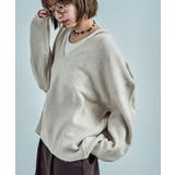 Fashion Letter ファッションレター | Fashion Letter | 詳細画像9 