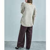 Fashion Letter ファッションレター | Fashion Letter | 詳細画像11 