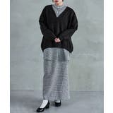Fashion Letter ファッションレター | Fashion Letter | 詳細画像14 