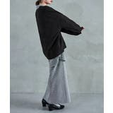 Fashion Letter ファッションレター | Fashion Letter | 詳細画像17 