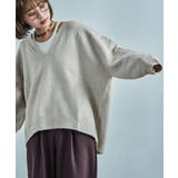 ライトグレー | Fashion Letter ファッションレター | Fashion Letter