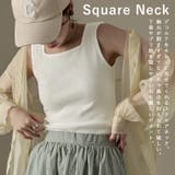 Fashion Letter ファッションレター | Fashion Letter | 詳細画像2 