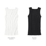 Fashion Letter ファッションレター | Fashion Letter | 詳細画像4 