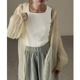 Fashion Letter ファッションレター | Fashion Letter | 詳細画像7 