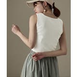 Fashion Letter ファッションレター | Fashion Letter | 詳細画像12 