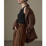 Fashion Letter ファッションレター | Fashion Letter | 詳細画像17 