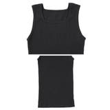 Fashion Letter ファッションレター | Fashion Letter | 詳細画像20 