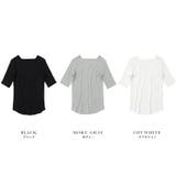 Fashion Letter ファッションレター | Fashion Letter | 詳細画像4 