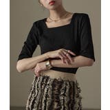 Fashion Letter ファッションレター | Fashion Letter | 詳細画像10 