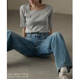 Fashion Letter ファッションレター | Fashion Letter | 詳細画像11 