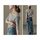 Fashion Letter ファッションレター | Fashion Letter | 詳細画像13 