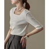 Fashion Letter ファッションレター | Fashion Letter | 詳細画像19 