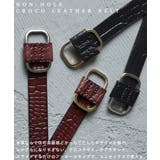 Fashion Letter ファッションレター | Fashion Letter | 詳細画像2