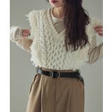 Fashion Letter ファッションレター | Fashion Letter | 詳細画像4
