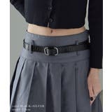 Fashion Letter ファッションレター | Fashion Letter | 詳細画像6