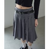 Fashion Letter ファッションレター | Fashion Letter | 詳細画像7