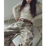Fashion Letter ファッションレター | Fashion Letter | 詳細画像10